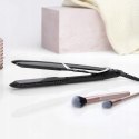 Prostownica BaByliss ST397E