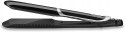 Prostownica BaByliss ST397E