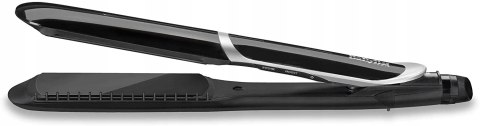 Prostownica BaByliss ST397E