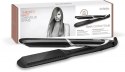 Prostownica BaByliss ST397E