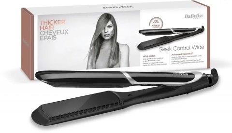 Prostownica BaByliss ST397E