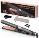 Prostownica Bestope hs 579