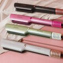 Prostownica do Włosów Cecotec Air Lisse Olive Jonizacja 3 Tryby Oliwkowy