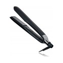Prostownica ghd Platinium+ ceramiczna 185 °C czarna