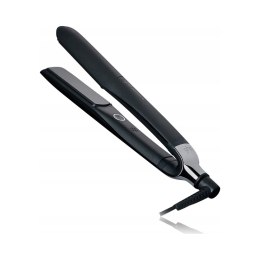 Prostownica ghd Platinium+ ceramiczna 185 °C czarna