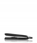 Prostownica ghd Platinium+ ceramiczna 185 °C czarna