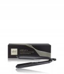 Prostownica ghd Platinium+ ceramiczna 185 °C czarna