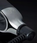 Prostownica ghd Platinium+ ceramiczna 185 °C czarna