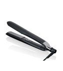 Prostownica ghd Platinium+ ceramiczna 185 °C czarna