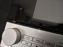 Radio internetowe TechniSat Digitradio 3 IR czarne