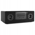 Radio sieciowe DAB+, FM Denver MIR-270B