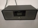 Radio sieciowe DAB+, FM Denver MIR-270B