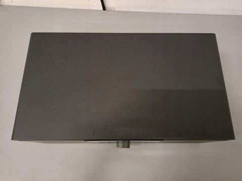 Radio sieciowe DAB+, FM Denver MIR-270B