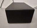Radio sieciowe DAB+, FM Denver MIR-270B