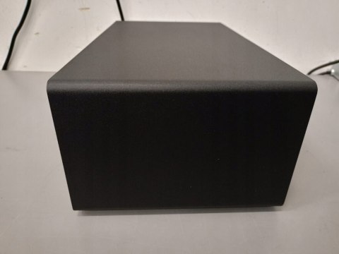 Radio sieciowe DAB+, FM Denver MIR-270B