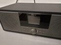 Radio sieciowe DAB+, FM Denver MIR-270B