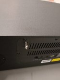 Radio sieciowe DAB+, FM Denver MIR-270B