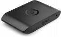 Rejestrator obrazu Elgato Game Capture 4K X Czarny 10GBH9901