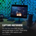 Rejestrator obrazu Elgato Game Capture 4K X Czarny 10GBH9901