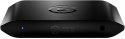 Rejestrator obrazu Elgato Game Capture 4K X Czarny 10GBH9901