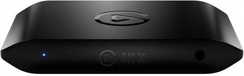 Rejestrator obrazu Elgato Game Capture 4K X Czarny 10GBH9901