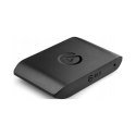 Rejestrator obrazu Elgato Game Capture 4K X Czarny 10GBH9901