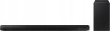 SOUNDBAR SAMSUNG HW-Q64B 3.1 340W BLUETOOTH