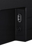 SOUNDBAR SAMSUNG HW-Q64B 3.1 340W BLUETOOTH