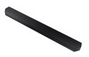 SOUNDBAR SAMSUNG HW-Q64B 3.1 340W BLUETOOTH