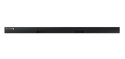 SOUNDBAR SAMSUNG HW-Q64B 3.1 340W BLUETOOTH