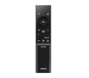 SOUNDBAR SAMSUNG HW-Q64B 3.1 340W BLUETOOTH