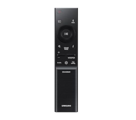 SOUNDBAR SAMSUNG HW-Q64B 3.1 340W BLUETOOTH