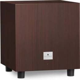 SUBWOOFER AKTYWNY TRIANGLE TALES 340 CZARNY 10''