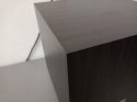 SUBWOOFER AKTYWNY TRIANGLE TALES 340 CZARNY 10''