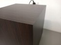 SUBWOOFER AKTYWNY TRIANGLE TALES 340 CZARNY 10''