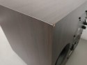 SUBWOOFER AKTYWNY TRIANGLE TALES 340 CZARNY 10''