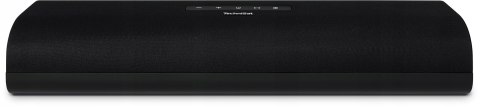 Soundbar AudioMaster SL 450 2.0 czarny