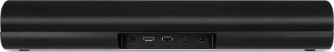 Soundbar AudioMaster SL 450 2.0 czarny