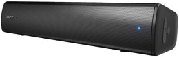 Soundbar Creative Stage Air V2 2.0 20 W czarny