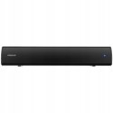 Soundbar Creative Stage Air V2 2.0 20 W czarny