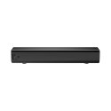 Soundbar Creative Stage Air V2 2.0 20 W czarny