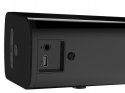 Soundbar Creative Stage Air V2 2.0 20 W czarny