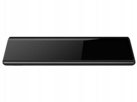 Soundbar Creative Stage Air V2 2.0 20 W czarny