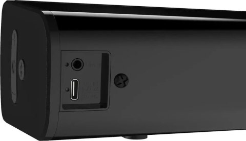 Soundbar Creative Stage Air V2 2.0 20 W czarny