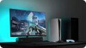 Soundbar Creative Stage Air V2 2.0 20 W czarny