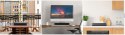 Soundbar Creative Stage Air V2 2.0 20 W czarny