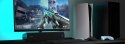 Soundbar Creative Stage Air V2 2.0 20 W czarny