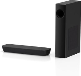 Soundbar Panasonic SC-HTB254EG 2.1 120 W bluetooth