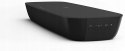 Soundbar Panasonic SC-HTB254EG 2.1 120 W bluetooth