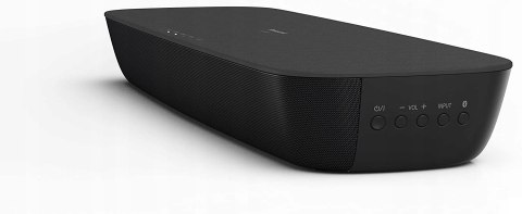 Soundbar Panasonic SC-HTB254EG 2.1 120 W bluetooth